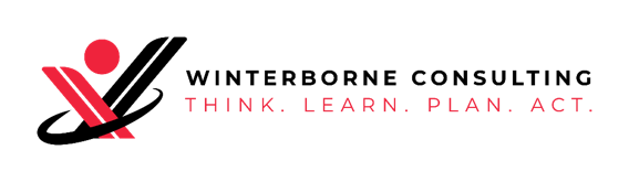 Winterborne Consulting